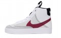 Nike Blazer 77 SE D