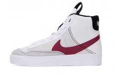 Nike Blazer 77 SE D