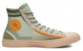 Converse Chuck Taylor All Star Translucent Mesh Utility