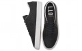 Converse Louie Lopez Pro