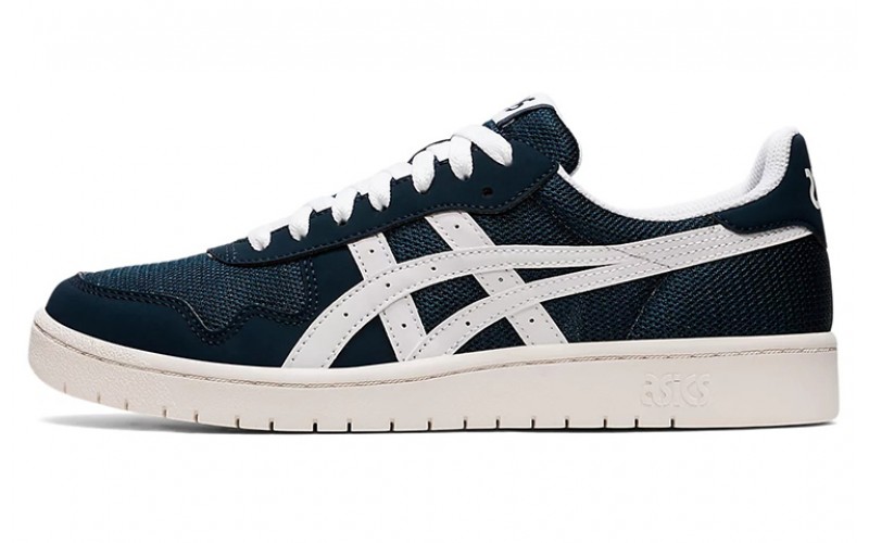 Asics JAPAN S