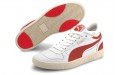 PUMA Ralph Sampson Demi Og