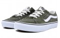 Vans SK8 LOW