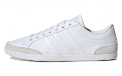 adidas neo Caflaire