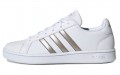 adidas neo GRAND COURT Base