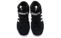 adidas originals VRX Cup Mid