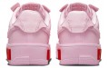 Nike Air Force 1 Low Fontanka "Foam Pink"