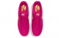 Nike Air Force 1 Low World Tour