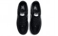 Nike Air Force 1 Low '07 Lx "Hello"