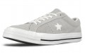 Converse one star OX