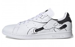 Disney x adidas originals StanSmith