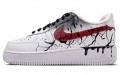 Nike Air Force 1 Low 07