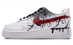 Nike Air Force 1 Low 07