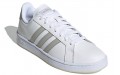 adidas neo GRAND COURT