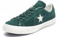 Converse One Star OX PU