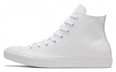 Converse Chuck Taylor All Star Leather