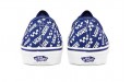 Vans Authentic logo