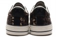 Converse Proride SK OX