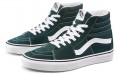 Vans SK8