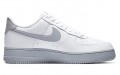 Nike Air Force 1 07 "Wolf Grey"