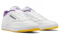 Reebok Club C 85