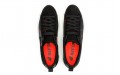 PUMA Clyde Reform Trainers