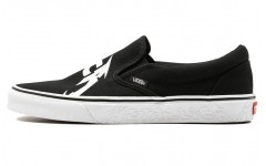 Vans Slip-On