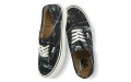 Vans Authentic SF