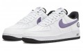 Nike Air Force 1 Low 07 LV8 "Hoops"