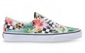 Vans Era Tropical Animal Check