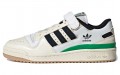 adidas originals FORUM 84 Low "s"