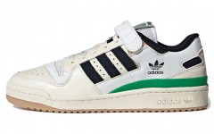 adidas originals FORUM 84 Low "s"