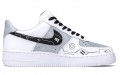 Nike Air Force 1 Low Ps5 6