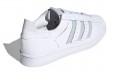 adidas originals Superstar Minimalist Icons