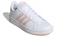 adidas neo GRAND COURT