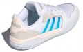 adidas neo Entrap