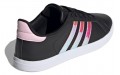 adidas neo Courtpoint