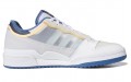 adidas originals FORUM Low TT