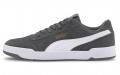 PUMA Caracal Suede