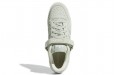 adidas originals FORUM Low