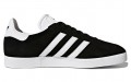 adidas originals Gazelle