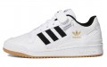 adidas originals FORUM Low