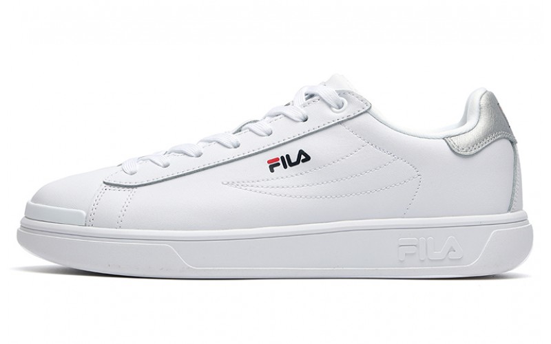 FILA