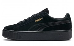 Puma Vikky Platform