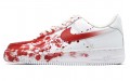 Nike Air Force 1 Low