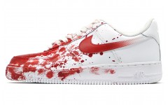 Nike Air Force 1 Low