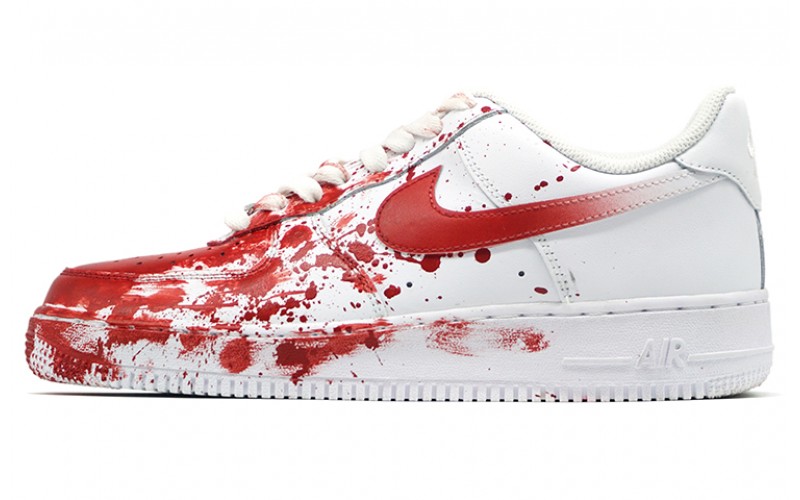 Nike Air Force 1 Low