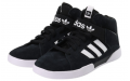 adidas originals VRX Cup Mid