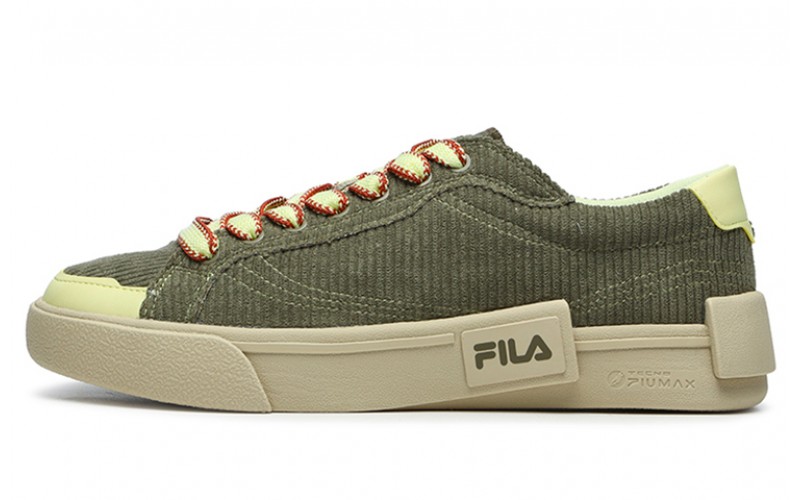 FILA FUSION POP