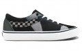 Vans Bold Ni Mix